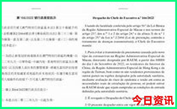 安徽旅游景点大全排名